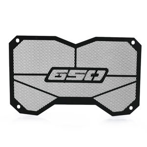 Pour <span class=keywords><strong>Kawasaki</strong></span> Z650 <span class=keywords><strong>650</strong></span> 2017-2024 <span class=keywords><strong>Z</strong></span> <span class=keywords><strong>650</strong></span> KRT <span class=keywords><strong>Z</strong></span> <span class=keywords><strong>650</strong></span> Grille de radiateur Garde de protection de grille Z650 ABS 2023 2022 <span class=keywords><strong>2021</strong></span> 2020 - Product Image 3