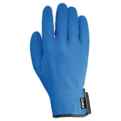 Guanto Agility Cut Juba 5135 0 7 S, Blu - Product Image 3