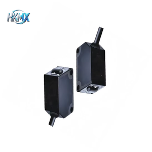 Contrôleur logique programmable industriel AM600-1616 AM600-3232 AM600-4848 AM600-6464 - Product Image 1