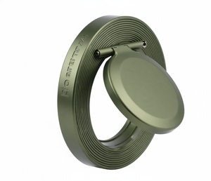 Vente de liquidation B2B COVNA, vente de clapet anti-retour à disque unique en acier inoxydable 316 de 150 lb pour le contrôle de la pression - Product Image 4