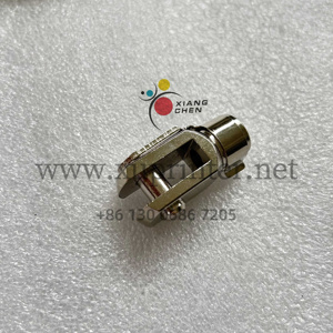 อะไหล่เซอร์โวไดรฟ์ WD คุณภาพสูง 00.580.1094 Forkhead Cpl M8 M10 อะไหล่เครื่องพิมพ์ออฟเซ็ต 00.580.1245 - Product Image 5