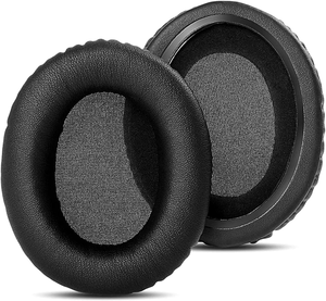 Fabrik Herstellung bh060 Ohr polster für Tao Tronics tt-bh060 Kopfhörer bh060 Ohr polster Ersatz polster - Product Image 2