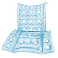 Fofo coussin gonflable anti-décubitus coussin d'air de chaise roulante médicale