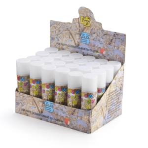 Schiuma Spray <span class=keywords><strong>da</strong></span> neve Taiwan India miglior prezzo più popolare in cina stampa digitale bianca <span class=keywords><strong>da</strong></span> 150ml decorazione per feste stampa tipografica - Product Image 1