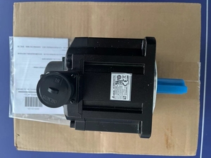 100 nouveaux moteurs ECM B3M E21320RS1 ECMA B3M 2KW 220V 3PH en stock - Product Image 3