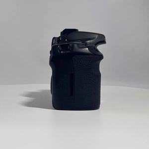 Cámara EOS <span class=keywords><strong>40D</strong></span> Original <span class=keywords><strong>Canon</strong></span> de Segunda Mano, Cámara DSLR Profesional Digital para Eventos, Transmisión en Vivo - Product Image 5