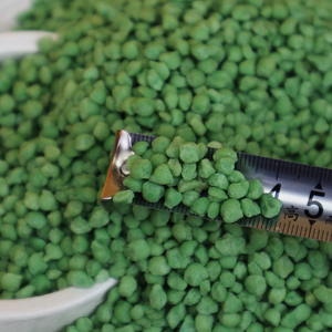 13-13-13 và 15-5-5 And16-<span class=keywords><strong>16</strong></span>-8 axit FULVIC hòa tan trong nước hạt cho nông nghiệp <span class=keywords><strong>NPK</strong></span> hợp chất phân bón hoa phân bón - Product Image 6