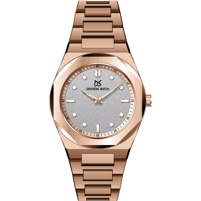 Men Watches Luxury Famous Top Brand Men's Fashion Casual Dress Watch Quartz Wristwatches Relogio Masculino Customizable