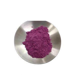 산신 천연 순수 월귤 나무 과일 추출물 25% 프로시안딘 월귤 추출물 분말 - Product Image 5