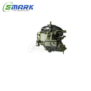 Carburador K-151B K151B-1107010 K151B1107010 para Autos <span class=keywords><strong>Rusos</strong></span> <span class=keywords><strong>VOLGA</strong></span> - Product Image 5