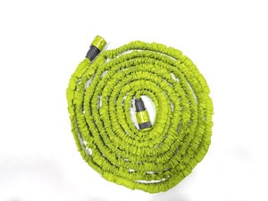 JS tubi e bobine da <span class=keywords><strong>giardino</strong></span> agricoltura tubi da <span class=keywords><strong>giardino</strong></span> in <span class=keywords><strong>gomma</strong></span> espandibili - Product Image 3