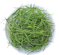 Made of high-quality materials light Natural herbal tea Loose Tea Relieve fatigue Thin bamboo leaves tea