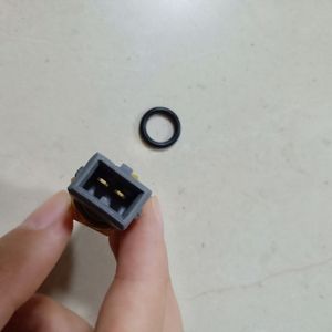 Water Temperature <strong>Sensor</strong> for Hafei Lobo 468 - Product Image 2