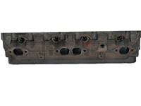 Mercruiser 5.0 pour GM 305 Nouvelle culasse complète 12558059 & 12557113 pour moteur Chevrolet 305 & Mercury Marine 8V 12552520