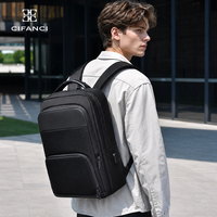 2025 nouvelle grande capacité antichoc étanche Premium Durable quotidien bureau navettage en plein air voyage Sport unisexe sac à dos pour ordinateur portable