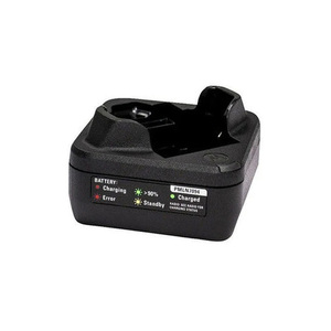 Chargeur d'unité unique PMLN7094 PMLN7094A pour talkie-walkie Motorola SL1600 SL2600 SL1M SL2M TLK100 SL500 SL500e Radio bidirectionnelle - Product Image 6