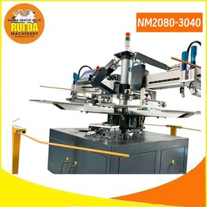 เครื่องพิมพ์สกรีนอัตโนมัติ DGRUIDA สำหรับเสื้อผ้ากีฬาแบบกำหนดเอง เสื้อยืดกีฬาผ้าฝ้ายโพลีเอสเตอร์เปล่า เสื้อยืดออกกำลังกายสำหรับผู้ชาย - Product Image 5