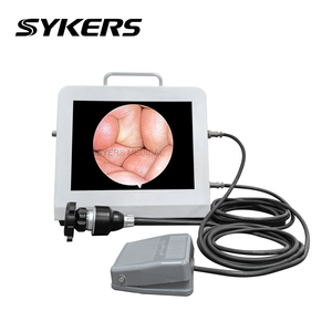 Sykers SKS-VS20 Veterinaire Endoscoop Arthroscopische Chirurgische Apparatuur Voor Paarden - Product Image 2