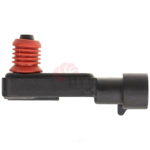 <span class=keywords><strong>Prix</strong></span> d'inventaire final à vendre Capteur de pression d'air Capteur MAP 12614970 16212460 pour Buick Hummer <span class=keywords><strong>CHEVROLET</strong></span> - Product Image 3