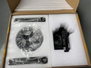 2024 plus récent Bafang Ultra G510 M620 cadre Mid Drive EBike <span class=keywords><strong>électrique</strong></span> gros vélo 750w 1000w Ebike kit de conversion avec batterie en option - Product Image 5