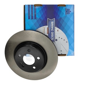 Pièces détachées automobiles Frontech pour Jetour X70 Isuzu Dmax Volvo <span class=keywords><strong>Peugeot</strong></span> <span class=keywords><strong>207</strong></span> Hyundai Atos-Disques <span class=keywords><strong>de</strong></span> <span class=keywords><strong>frein</strong></span> en céramique carbone 85103803 - Product Image 1