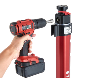 Bas prix HLL HLL-03 <span class=keywords><strong>2T</strong></span> aluminium et acier multifonction <span class=keywords><strong>hydraulique</strong></span> voiture Jack Porta Power <span class=keywords><strong>Kit</strong></span> de <span class=keywords><strong>réparation</strong></span> de carrosserie - Product Image 4