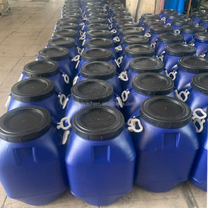 स्टाइरीन-ऐक्रेलिक पॉलीमर एक्रिलिक रेसिन स्टाइरीन ब्यूटाडियन लेटेक्स स्ब्रेल्ट DM-378 - Product Image 6