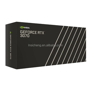 Station de travail serveur GPU RTX 3070 – Cartes graphiques GPU bon marché en stock – GPU d'origine - Product Image 1