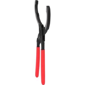 KS <b>TOOLS</b> - 150.9317 <b>Oil</b> <b>filter</b> pliers, 55-125mm - EAN 4042146224861 LUBRICATION, FILTRATION AND SPARK PLUGS - Product Image 3