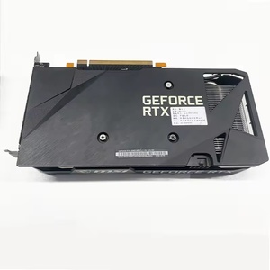 เกม tarjeta grafica RTX <span class=keywords><strong>3060</strong></span> Ti GPU การ์ดเกม RTX <span class=keywords><strong>3060</strong></span> TI <span class=keywords><strong>8GB</strong></span> - Product Image 4