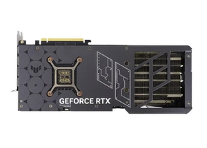 Tarjeta Gráfica GeForce RTX 4080, DDR6 GDDR para Computadora de Escritorio y Portátil, Interfaz de Salida VGA DP, Ventilador de Refrigeración, para Juegos y Trabajo - Product Image 4