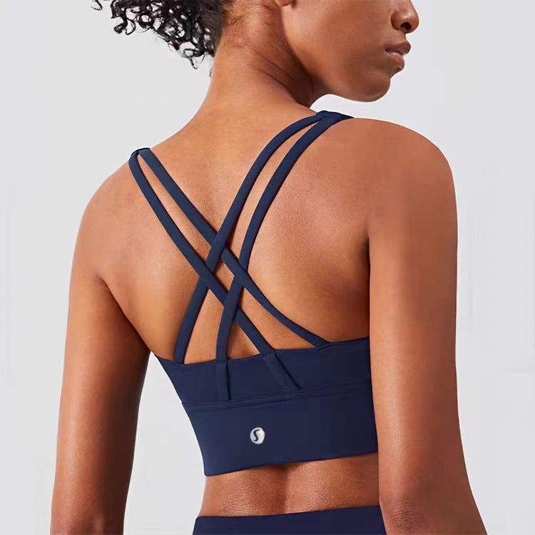 Deep sea blue (new color)