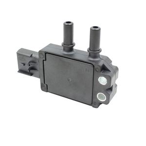 고품질 DPF 디젤 미립자 필터 차압 센서 (커민스, 다프 XF EURO6 <span class=keywords><strong>106</strong></span> 1925979 1927179 용) - Product Image 1