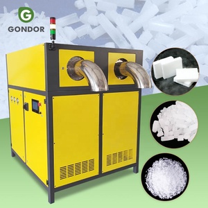 Hielo Seco CO2 <span class=keywords><strong>PELLET</strong></span> sản xuất tự động công nghiệp Mini khô <span class=keywords><strong>Ice</strong></span> pelletizer <span class=keywords><strong>Maker</strong></span> làm cho máy của giá - Product Image 1