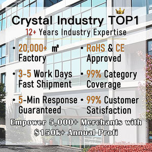 Joyería de Cristal <span class=keywords><strong>Natural</strong></span> de Buena Calidad y a la Moda, Colgante Multimaterial para Decoración, Gran Venta - Product Image 6