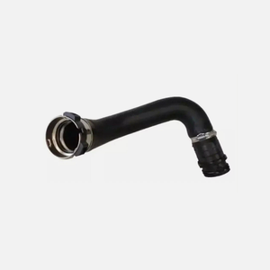 Tuyau d'admission Turbo tuyau de refroidisseur intermédiaire 13374646 pour Chevy <span class=keywords><strong>Cruze</strong></span> 16-19 L LS LT berline - Product Image 3