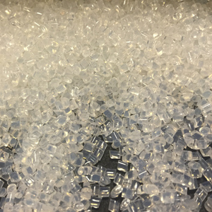 Armonia 1 kg/bag 100% italiana colla di cheratina trasparente colore marrone nero incollaggio per capelli colla per <span class=keywords><strong>extension</strong></span> per capelli - Product Image 5