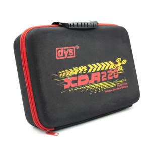Estuche Personalizado de EVA para Juguetes <span class=keywords><strong>Beyblade</strong></span> Burst, Maletín de Viaje de Espuma EVA para Almacenamiento de Juguetes <span class=keywords><strong>Beyblade</strong></span> Burst en Caja - Product Image 5