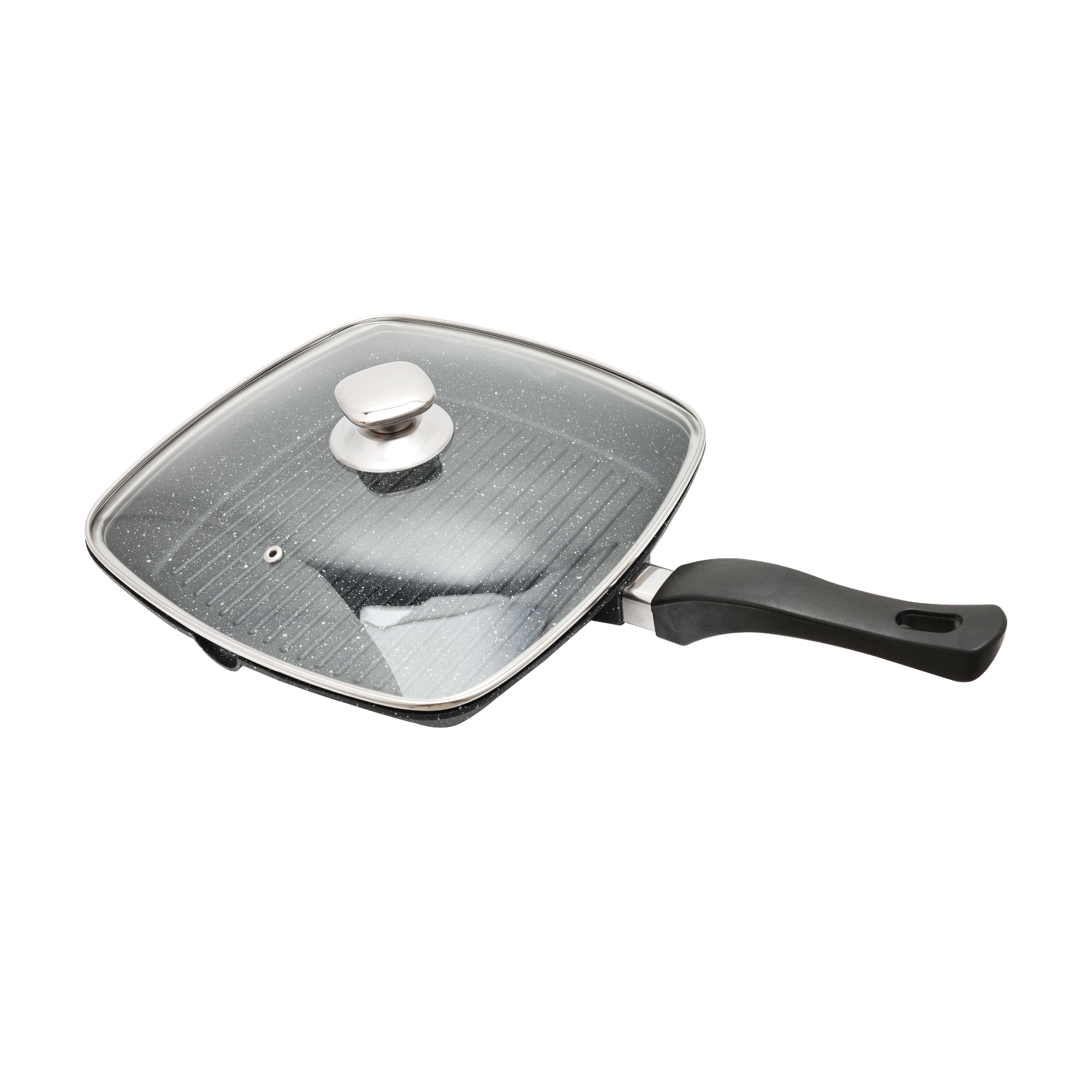 Fry Pan