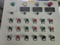 Machine de poinçonnage à aiguilles automatique professionnelle, écologique, à haute vitesse, pour non-tissés, avec construction en acier robuste