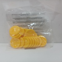 İç Mekan Eğlenceli Çok Oyunculu Eğitici İnteraktif Plastik Akıllı Masa Oyuncakları Masa Oyunu Ben Nedeyim Oyunu Aile Partileri İçin