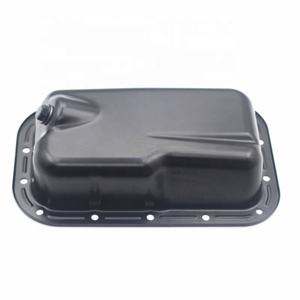 Carter d'huile 5184546AB 5184546AC pour CHRYSLER 300C - Product Image 1