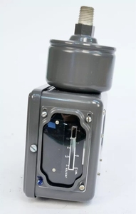 Nouveau contrôleur original L91a1037 L91a1052 L91a1078 L91a1136 L91a1151 L91a1169 L91a1177 L91b1035 L91b1050 L91b1068 - Product Image 5