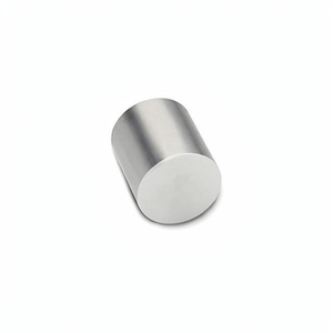 Aimants polyvalents, service complet original, 502021 MAGNET 0.630"D X 0.787"THICK CYL, ensemble de capteurs - Product Image 1