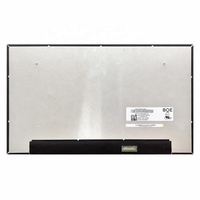 Nouvel écran de remplacement pour ordinateur portable IPS LCD 14 pouces 30 broches NE140FHM-N46 FHD 60Hz Non tactile 100% SRGB Garantie 90 jours pour ProBook 440