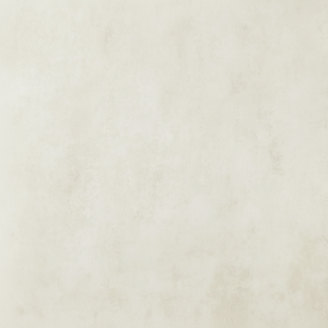 Panneau mural Corée du Sud Ignifuge Facile Nettoyage Logement - Product Image 1