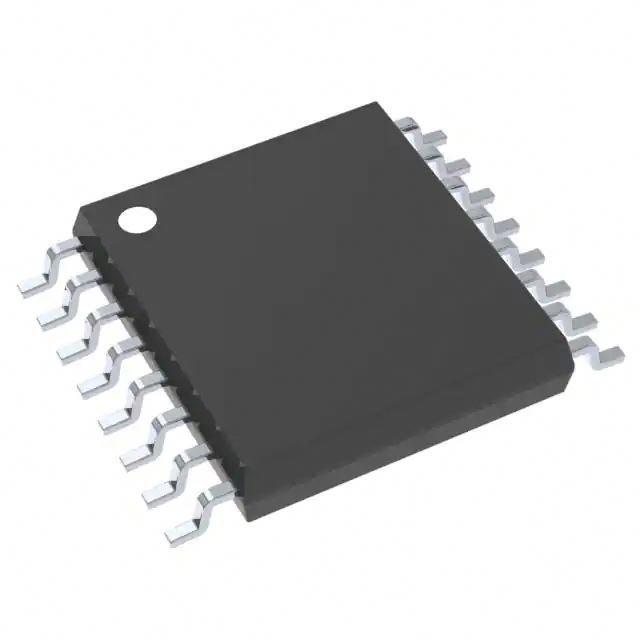 Standard Integrated Circuit Ic New and Original Electronic Components Integrated Circuits Ic Chips AKM4385 4385ET  AKM4385ET