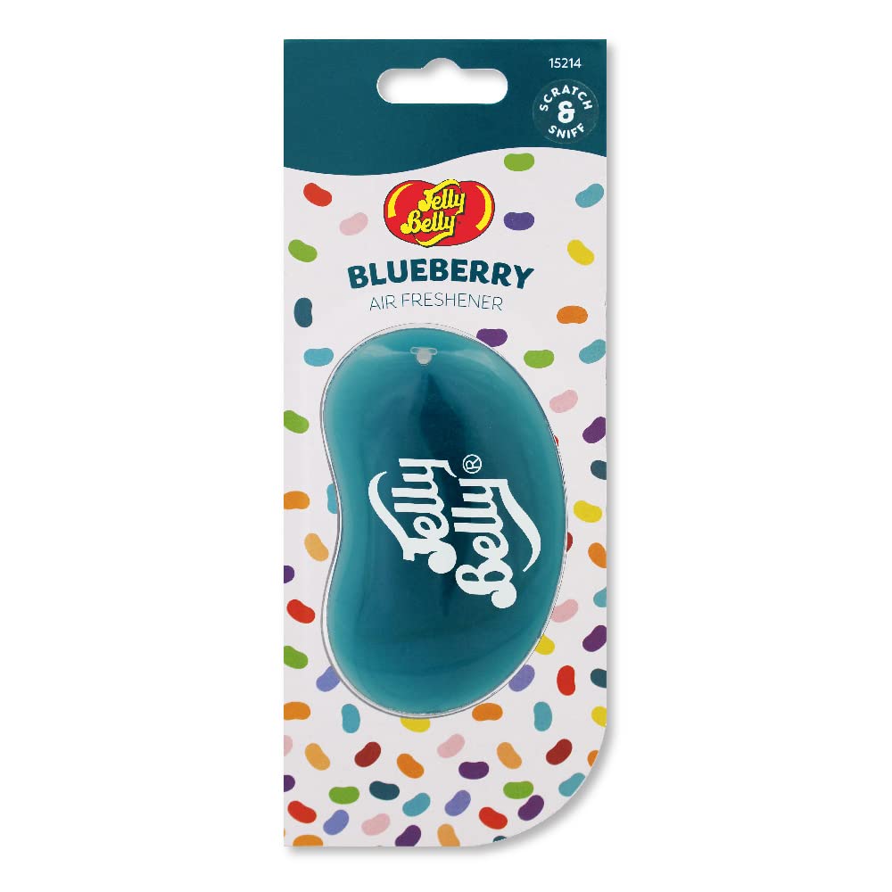 Blueberry