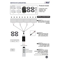 Film intelligent commutable PDLC personnalisé de qualité supérieure 1,52x15m gris, blanc, foncé, film teinté électronique pour fenêtres