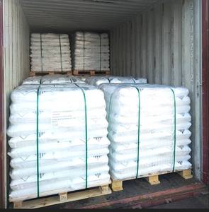 Высококачественный агент для выщелачивания золота тиомочевины 99 Cas 62-56-6 - Product Image 2